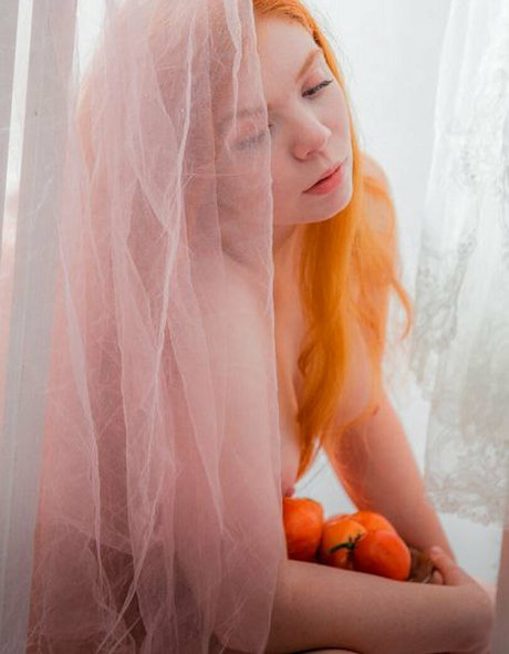 Mira Ilina free onlyfans porn