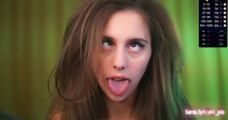 plump bums onlyfans nide