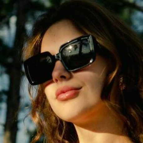 plump bums onlyfans picture