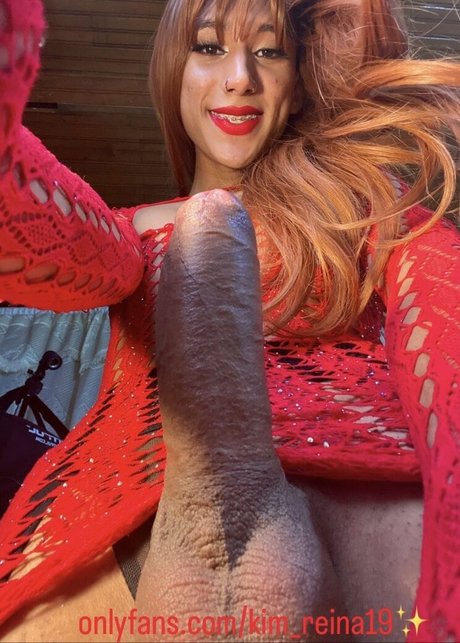 kim reina19 onlyfans gratis