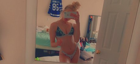 Brookllyn onlyfans pics nude