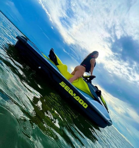 black male onlyfans erotic print