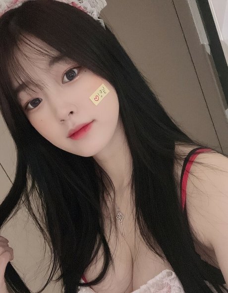 Moonwol0614 onlyfans pictures