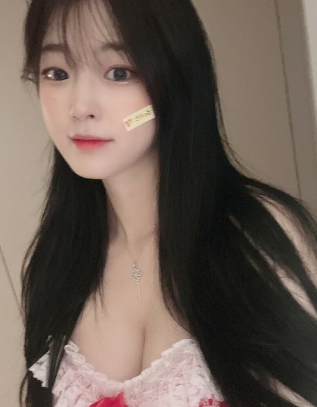 Moonwol0614 naked onlyfans