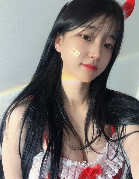 Moonwol0614 onlyfans nudes leaked