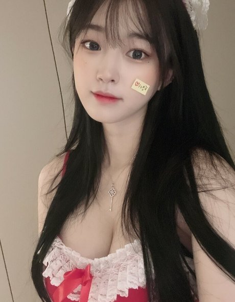 Moonwol0614 nudes onlyfans