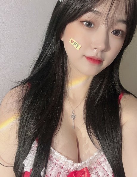 Moonwol0614 onlyfans nude porn