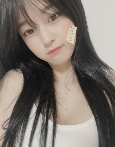 asian girl next door onlyfans free porn visuals