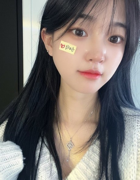 Moonwol0614 onlyfans leaks nudes