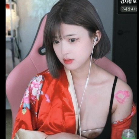 Moonwol0614 onlyfans porn leaks