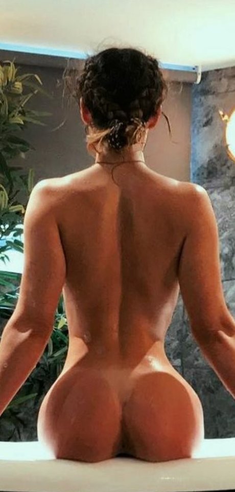 Rosie Axonn leaks onlyfans porn