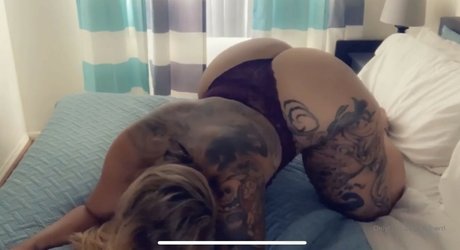 Avi Berri leaked onlyfans sex tape