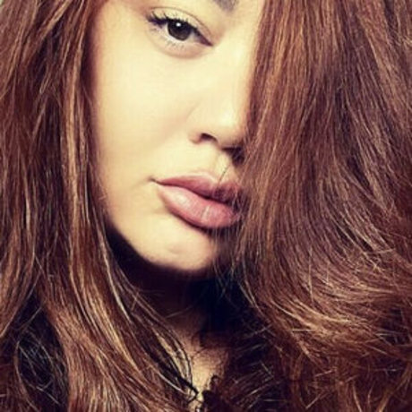 Avi Berri nudes onlyfans leak