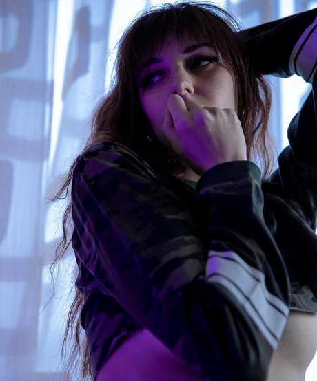 delilahsummers onlyfans naked