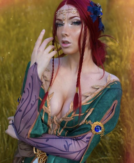 Milkymind nude onlyfans leaks