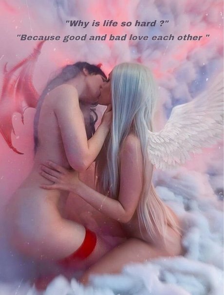 Milkymind leaks onlyfans porn