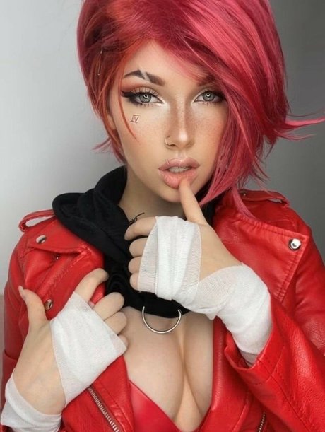 Milkymind free only fans