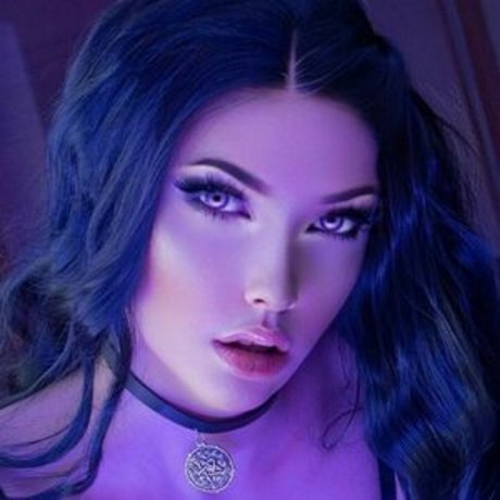 Milkymind onlyfans sexy