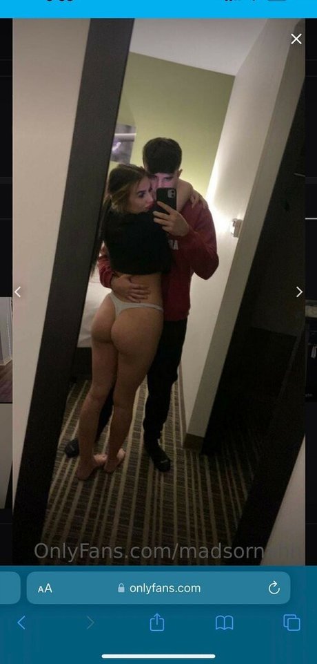 mads or nahh leaked onlyfans xxx