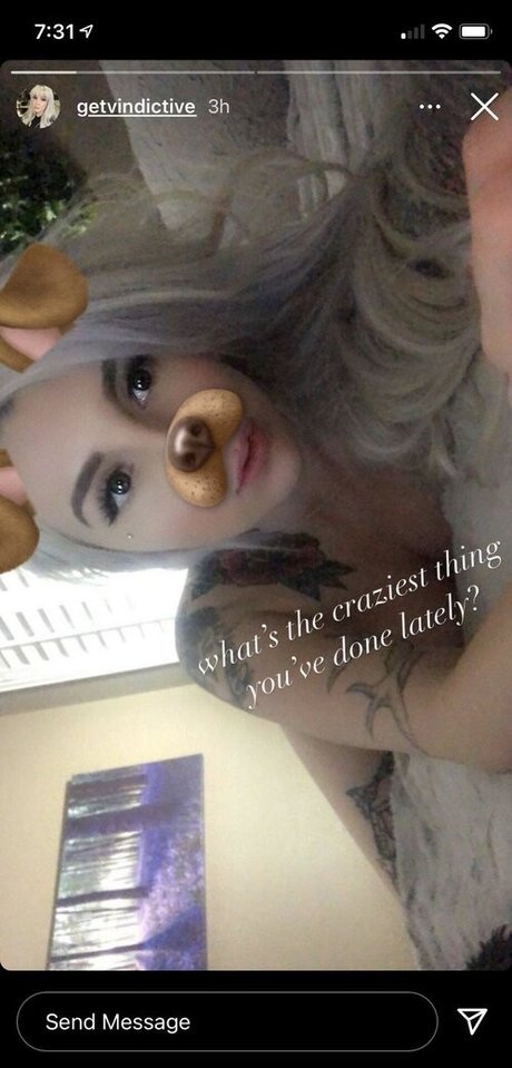 mommy onlyfans free xxx photos