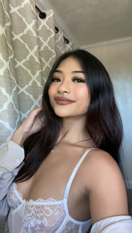 Ryssaxlo joi onlyfans