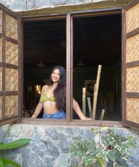 Ryssaxlo onlyfans nude photos