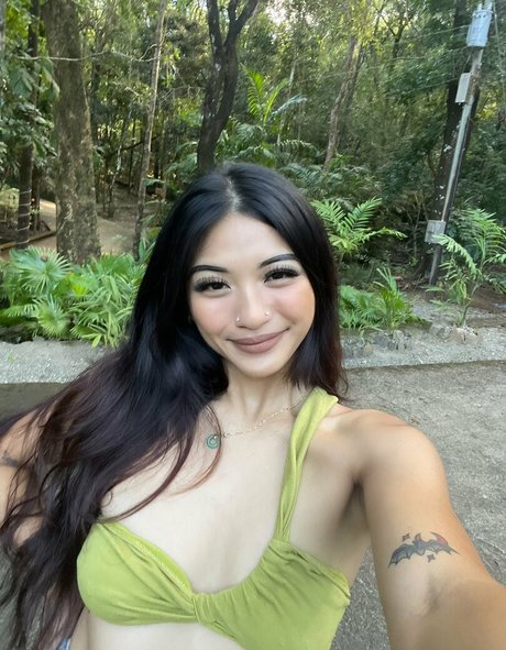 Ryssaxlo only fans porn