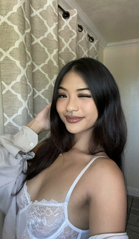 Ryssaxlo onlyfans leaks