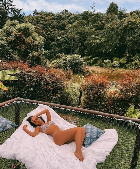 Maria Jose Vargas onlyfans creator