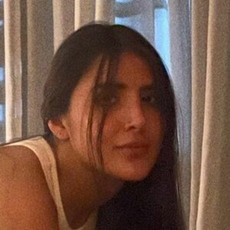 Maria Jose Vargas onlyfans leaks nude