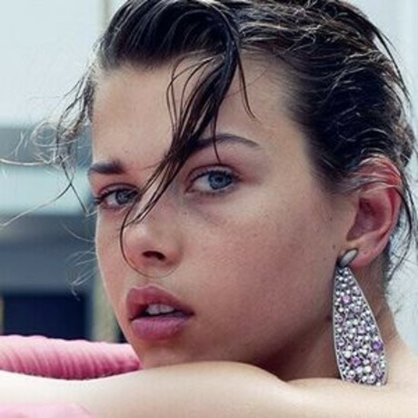 Georgia Fowler new onlyfans