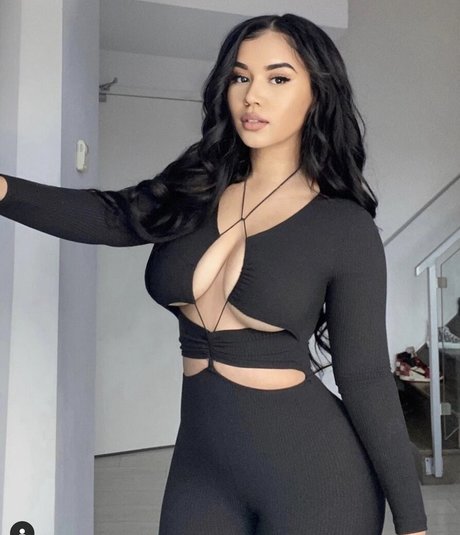 black girls onlyfans erotic galleries