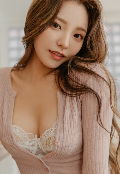 Korean Afreeca onlyfans naked leaks