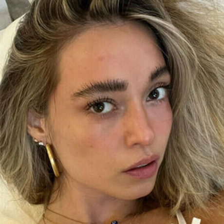 Larissa Schot onlyfans leaks free