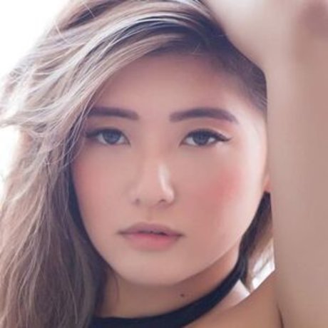 Jessica Futw onlyfans public photos