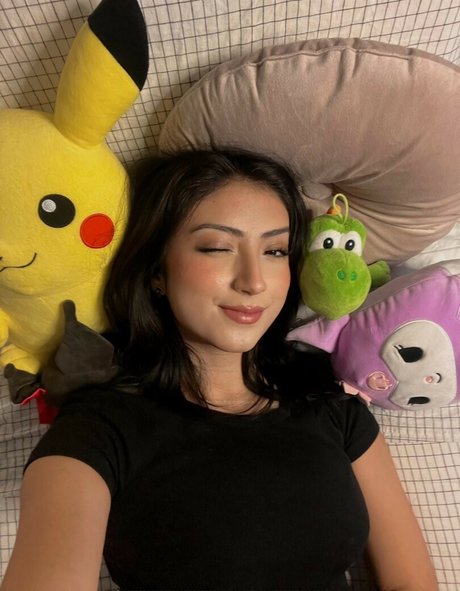 Groupicum onlyfans fuck