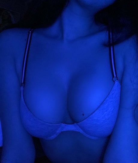 Groupicum nude onlyfans leaks