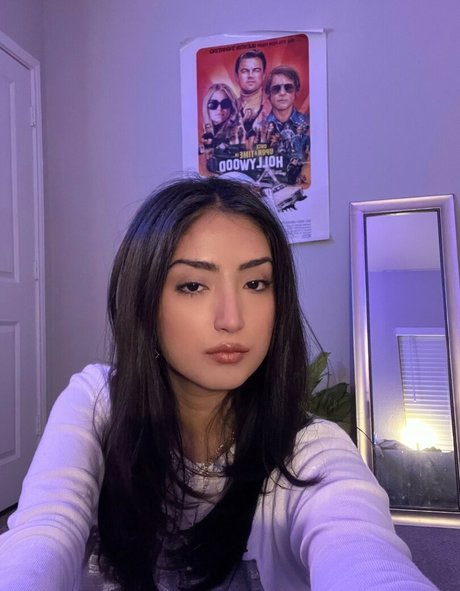 Groupicum onlyfans porn leaks