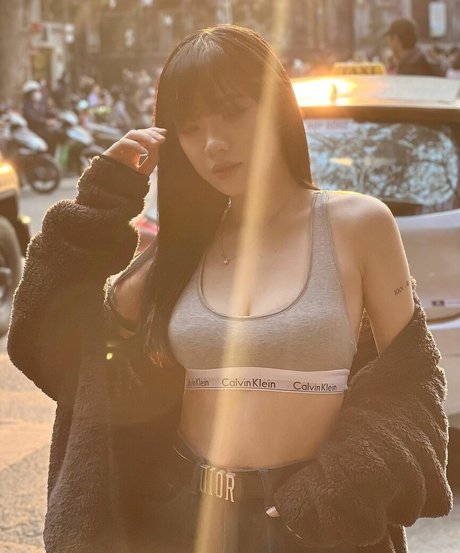 plinhhhhh onlyfans leak sex