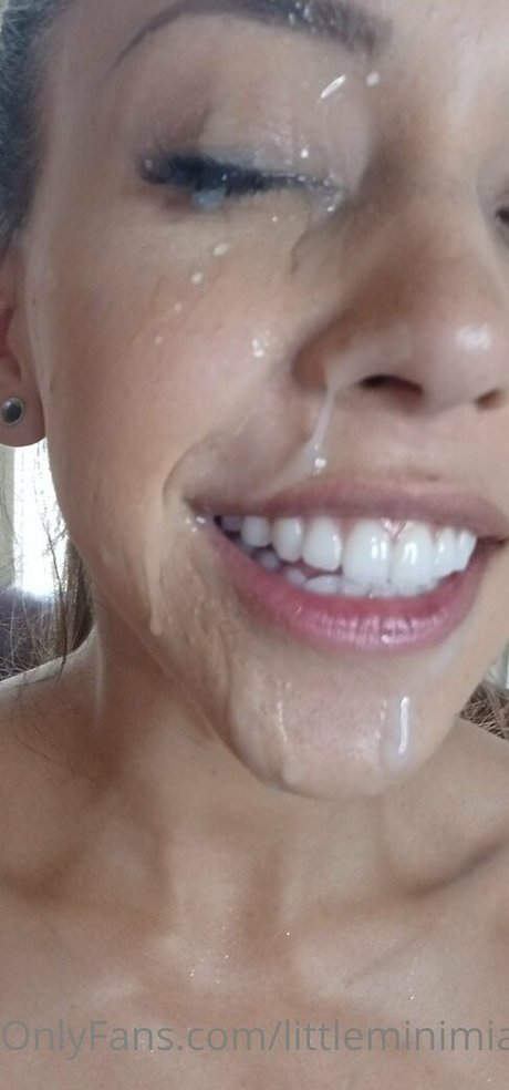 yourlittlemiaof onlyfans leaks