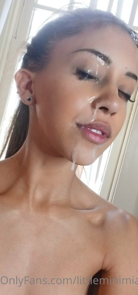 yourlittlemiaof nudes only fans