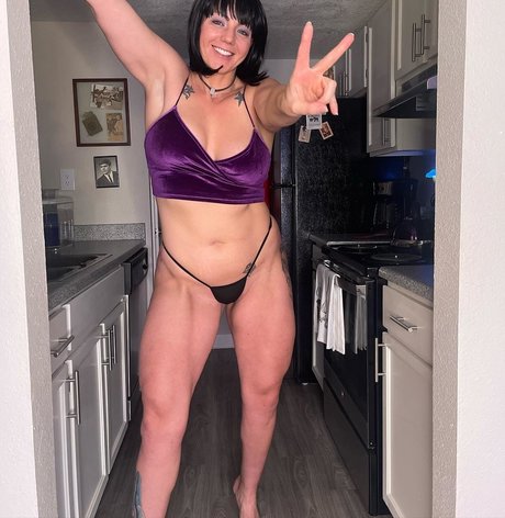 Whoiskateh onlyfans striptease