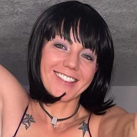 Whoiskateh onlyfans porn