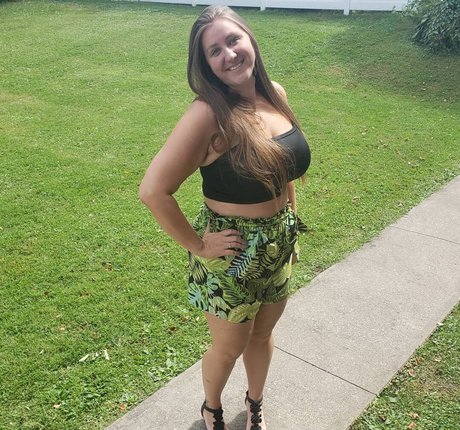 Caityy Cakesss new onlyfans