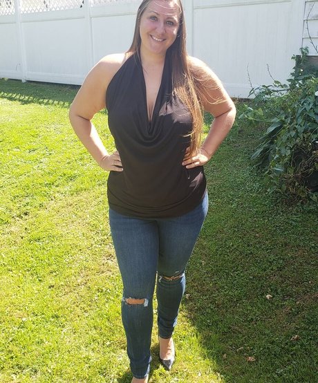 Caityy Cakesss onlyfans lesk