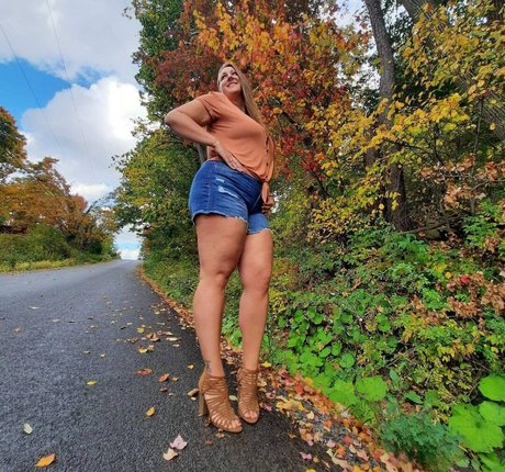 Caityy Cakesss leaked only fans porn