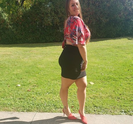 Caityy Cakesss onlyfans nudes