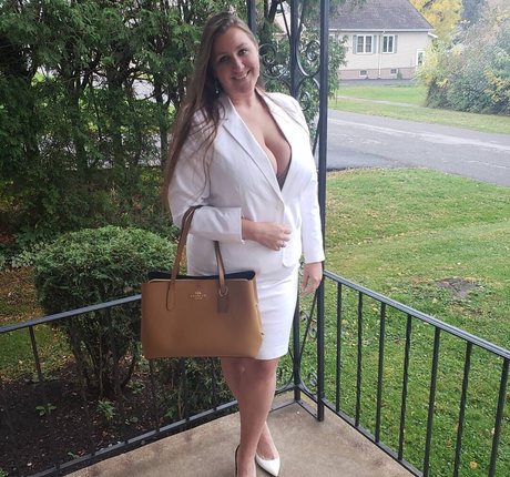 Caityy Cakesss onlyfans sex leaked