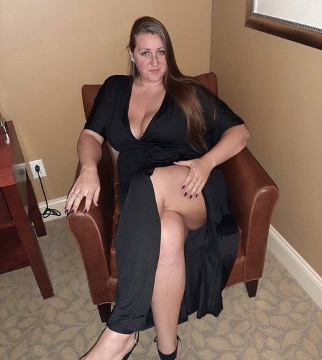 Caityy Cakesss leaked onlyfans nude