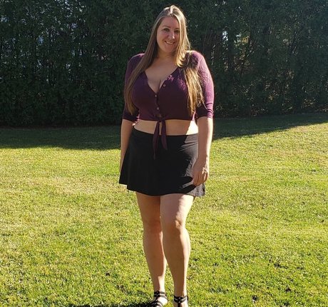 Caityy Cakesss onlyfans